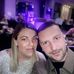 Luke Beardmore - Facebook
