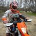Luke Beardmore - Facebook