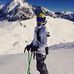Luke Beardmore - Facebook