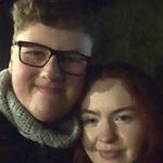 Luke Beardmore - @luke_beardmore - Instagram
