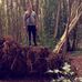 Luke Beardmore - Facebook