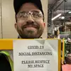 luke beardmore - @lukebeardmore - TikTok