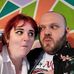 Luke Beardmore - Facebook