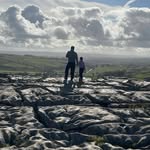 Luke Beardmore - @beardmore483 - Instagram