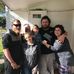 Luke Beardmore - Facebook