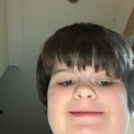 Luke Beardmore - @sarahbeardmore54 - Instagram