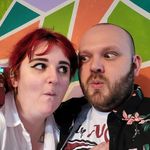 Luke Beardmore - @lukebeardmore - Instagram