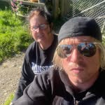 Luke Beardmore - @beardmore_luke - Instagram