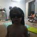 Luke Beardmore - Facebook