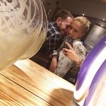 Luke Beardmore - @cptbeardseye - Instagram