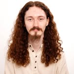 Luke Beardmore-Smith - @luke_beardmoresmith - Instagram