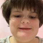 Luke - @luke_beardmore_ - Instagram