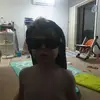 lukebeardmore792 - @lukebeardmore792 - TikTok