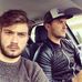 Lucas Beausoleil - Facebook