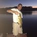 Luke Beausoleil - Facebook