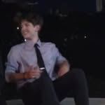 Luke - @lukebeausoleil - Instagram