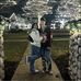 Lucas Beckman - Facebook