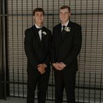 @luke_beckman8 - Instagram