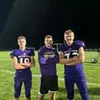 luke_beckman8 - @luke_beckman8 - TikTok