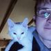 Luke Beckman - Facebook