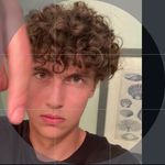 Luke Beckman - @luke.beckman8890 - Instagram