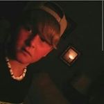 Luke Beckman - @_j.u.s.t_l.u.k.e_ - Instagram