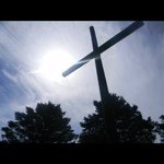 Luke Beckman - @luke_beckman - Instagram
