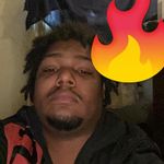 Luke Beckman - @duke.bob.90 - Instagram