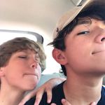 Luke Beckman - @luke.spamerzz - Instagram