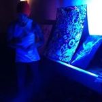 Luke Beckman - @lukewbeckman - Instagram