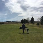 Luke Beckman - @beckman3 - Instagram