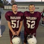 Luke Beckman - @luke_5224 - Instagram