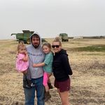 Luke Beckman - @lukejbbeckman - Instagram