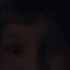 Luke Beckman - @luke_5224 - TikTok