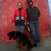Luke Beckman - Facebook