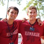 Luke Beckman - @lbeckman_gbg - Instagram