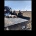 Luke Beckman - Facebook