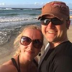 Luke Beckman - @luke.beckman - Instagram