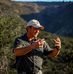 Luke Beckmann - Facebook