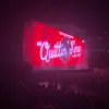 lukebeckman20 - @lukebeckman20 - TikTok