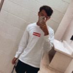 Luke Bender - @lukebenderr - Instagram
