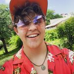 Luke Bender - @luke.bender - Instagram