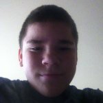 Luke Bender - @lukeben1235 - Instagram