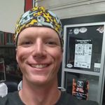 Luke Bender - @luke_a_bender - Instagram