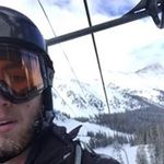 Luke Bender - @lj_bender - Instagram