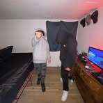 Luke Bender - Facebook