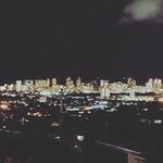 Luke Bender - @lukebender_808 - Instagram