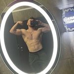 Luke Bender - @luke.bender12 - Instagram