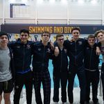 Luke Bender - @luke_bender23 - Instagram