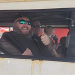 Luke Bender - @63nda - Instagram